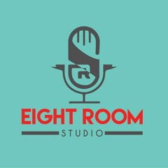 EightRoomStudio