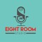 EightRoomStudio