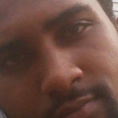 Let Her Go Feat. Space-Man