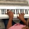 Sean Wilson Piano