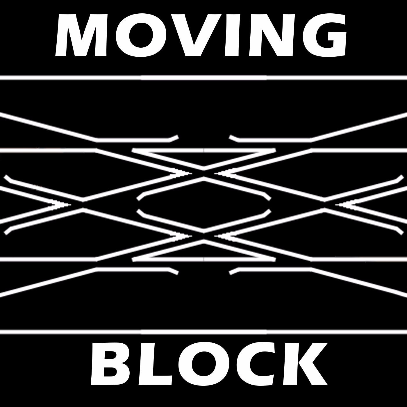 Moving Block