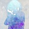 ~S a r a / B o n - M u n~