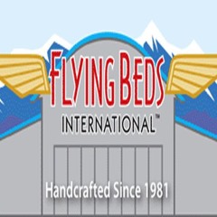 Flying Beds International