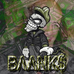 BAANK$