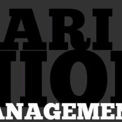 Ari Nior Management