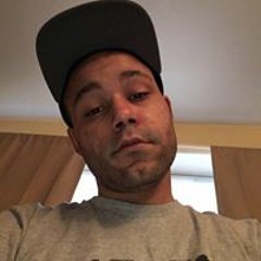 G. O. T & other shit