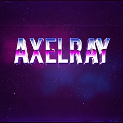 Axelray