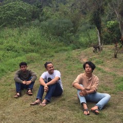 faliant ferdiant trio