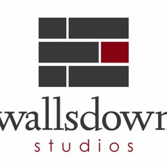 Wallsdown Studios