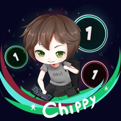 Chippy