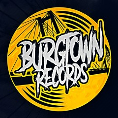 BURGTOWN RECORDS