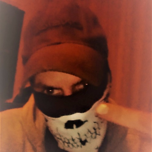 Die antwoord mixed/acapella frenchcore