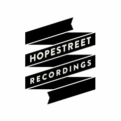 Hopestreet Recordings