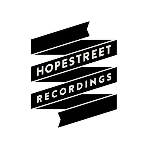 Hopestreet Recordings’s avatar