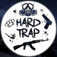 BEST HARD TRAP