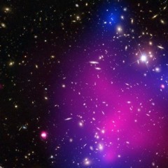 Sacramento Underground Repost