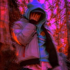 Bruce Banga (Wavy Daze)