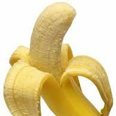 Horny Banana