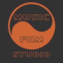 MUSIC FILM .AU