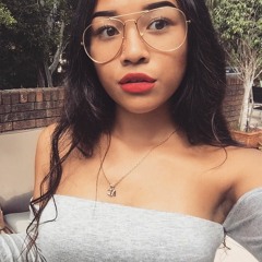 Erelajanae