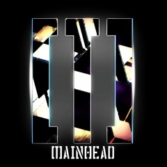 DJ MainHead