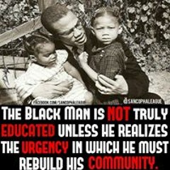 Bilal Abdur Rahim