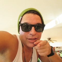 Daniel Hernandez 1