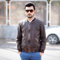 Äbdülwãhâb Shåkéèl