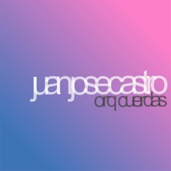 Orquesta Juan José Castro