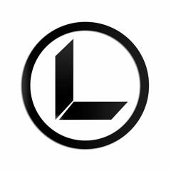 Leadway Records
