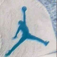 Chris Hernandez