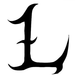 Adrián “Lenyerx” Méndez