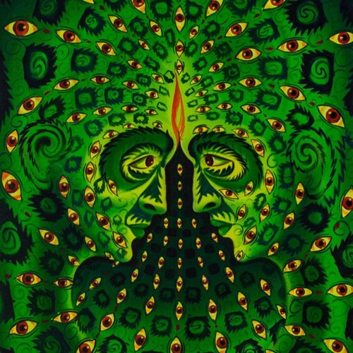 09-innersound vs. za7zay - gravity-mycel