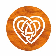 Pynk