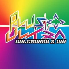 Plus Ultra Remixer