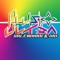 Plus Ultra Remixer