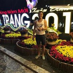 Tiến Đạt