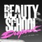 BeautySchoolDropOut
