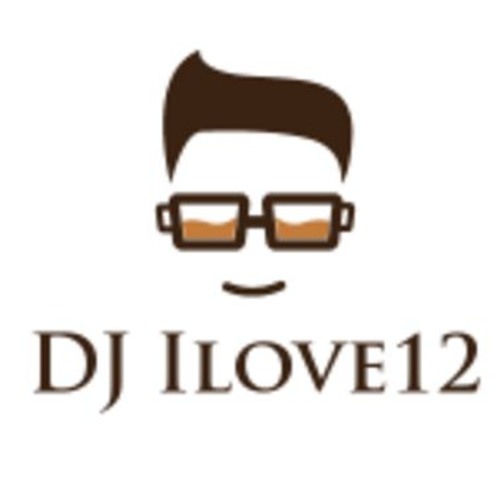 DJ Ilove12’s avatar