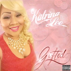 Katrina Lee I Am Leela Bless