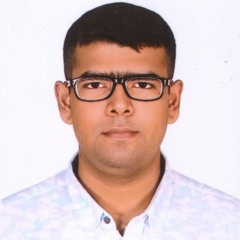 Low Kii Wahid