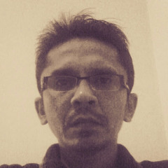 Andi P D Siregar