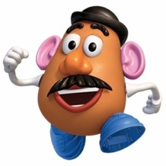 LIL SPUD
