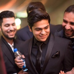 Husain Ahmed Sheikh
