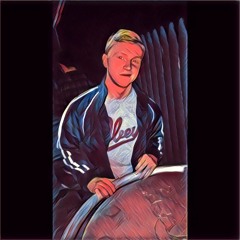 DJ Dowdy