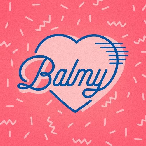 balmy’s avatar