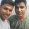 Manish