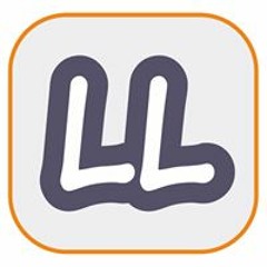 Lius Luaha