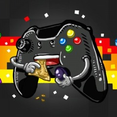 User 54921791