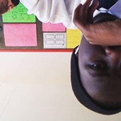 Bafana Shekwalakwala